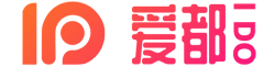爱都成人色情网