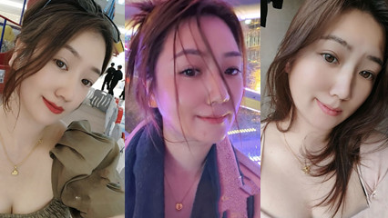云南抖音网红离婚少妇 恩惜 视频合集流出 丰满巨乳 定制裸聊自慰让人瞠目结舌