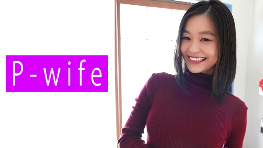 811PWIFE 820 まふゆ