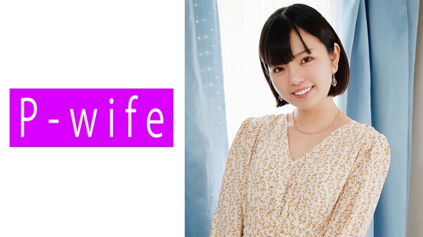 811PWIFE 914 ユウカ 2