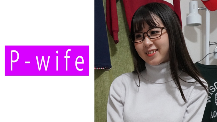 811PWIFE 836 さくら