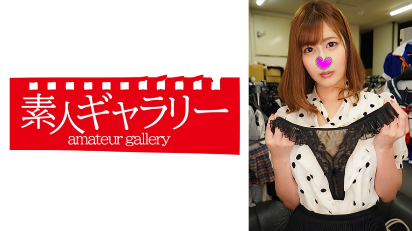739PKTI 011 秋田あゆみ