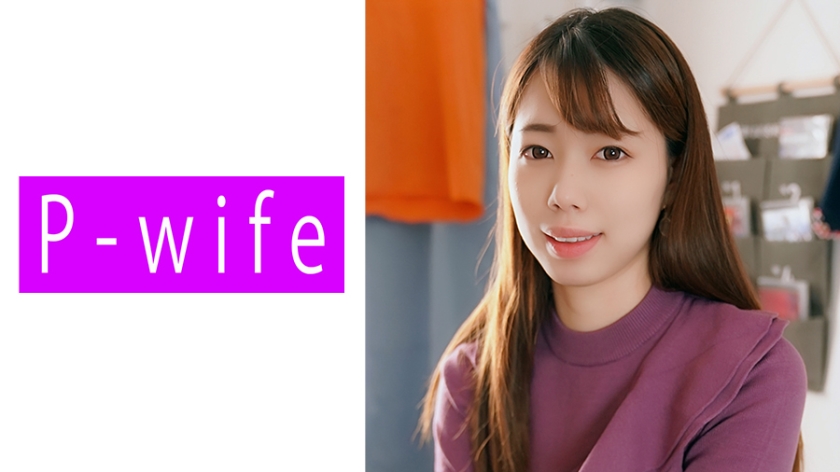 811PWIFE 851 あや